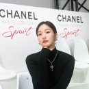 더샤넬 이미지