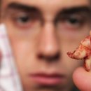 서울리치과의원 이미지