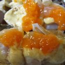 마산할매아구찜 이미지