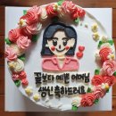 Nancy's(낸시스) 이미지