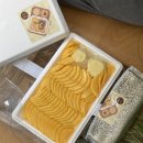 과일의시작야미석촌호수점