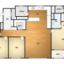 729공인중개사사무소 이미지