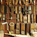 솜씨공방 이미지