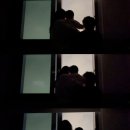 UR(광주광역시)-[왕버들로]-하-1 | 일상 블로그 ❣️나 돌준맘이예요❣️