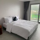 남해스포츠파크호텔 이미지