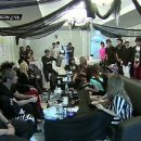 (주) 윈엔터테인먼트 이미지