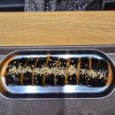 신전떡볶이팽성점