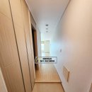 G1공인중개사사무소 이미지