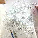 보성꽃식물원 이미지