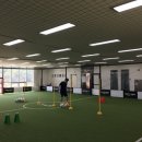 오병이어축구교실 | 강남 축구레슨 후기 영상