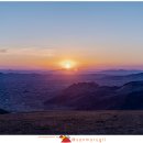 25년 여름 몽골 트레킹및 여행 간단후기 이미지