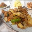 만복밥상 이미지