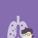 닥터스영상의학과의원 이미지