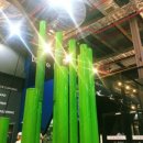 몬스터스포츠·태권도 이미지