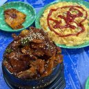 백제카서비스 이미지