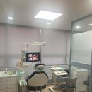 SKY(스카이)치과의원 이미지