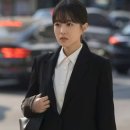 우미농장 | 미지의 서울 후기 - 드라마 주제와 해석(현실 도피와 직면)