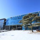 서예(야간) 티스토리