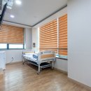 산본항외과의원 이미지