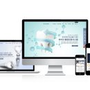 골드문PC 이미지