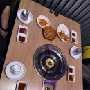 낙지담 | [인천 부평] 제철 해산물이 있는 빨간낙지 &amp; 통영굴찜 내돈내산 후기