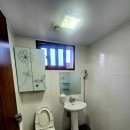 서호동-1 이미지