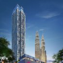 유원메디 이미지