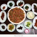 진도식당 이미지