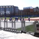 경원체육관 이미지