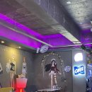 코요테앤어글리 이미지