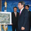 판도라의 상자 이미지