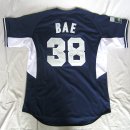 탑플라이트 이미지