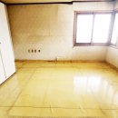 사림동123 이미지