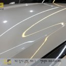 체인지그라운드셀프세차장 이미지