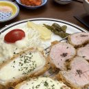 긴카츠 | 양산맛집 최애 돈까스 " 긴카츠 " 내돈내산 재방문 솔직 후기
