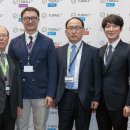 덕산개발 전자신문