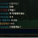 솔다 이미지