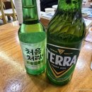 [화곡] 보쌈 강서 유명 맛집 만배아리랑보쌈 본점 내돈내산 웨이팅
