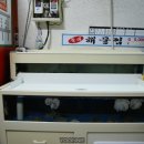 호호생아구찜 이미지