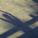 블루 노래연습장 이미지