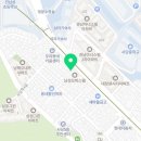 윤박사자동차외형복원