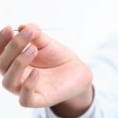 쾌차한의원 이미지