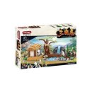 옥스포드 이미지