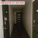 포항시남구52 이미지