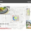 테크노밸리공인중개사사무소 이미지