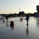 종일농원 이미지