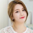 잇커피