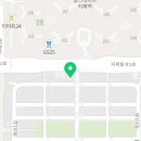 지제미라클공인중개사사무소 이미지