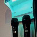 친구 노래연습장 이미지