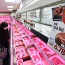 지원한우농장 이미지